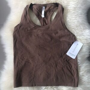 ATHLETA Momentum Seamless Tank